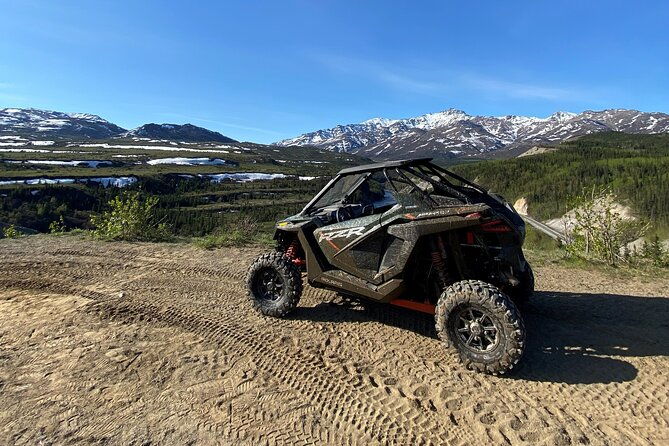 self-guided-atv-rental-in-alaska