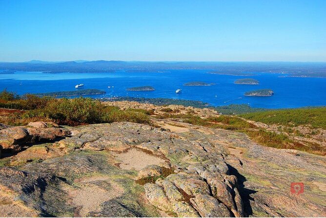 self-guided-audio-driving-tour-in-acadia-national-park-2