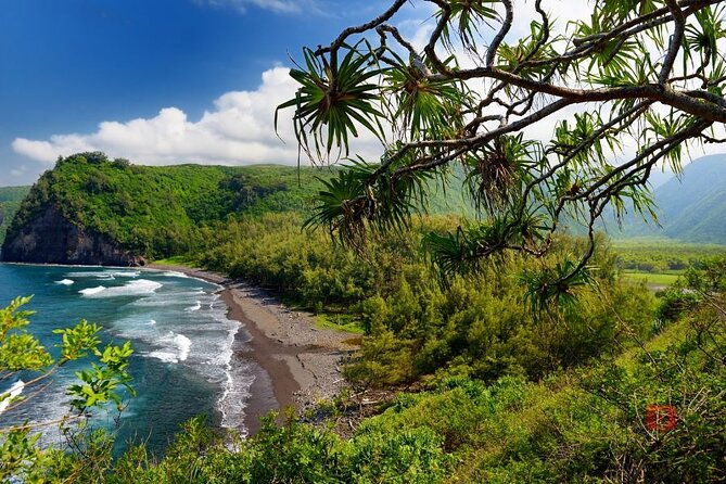self-guided-audio-driving-tour-in-big-island
