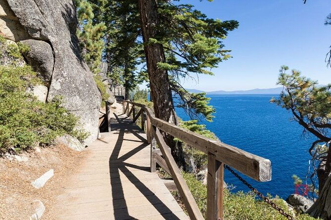 self-guided-audio-driving-tour-in-lake-tahoe