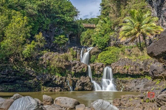self-guided-audio-driving-tour-in-maui-2
