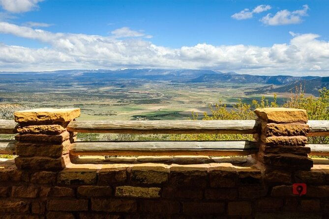 self-guided-audio-driving-tour-in-mesa-verde-national-park
