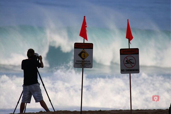 self-guided-audio-driving-tour-in-oahu-hawaii-2