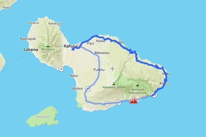 self-guided-audio-driving-tour-in-road-to-hana