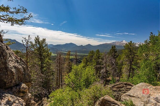 self-guided-audio-driving-tour-in-rocky-mountain-national-park