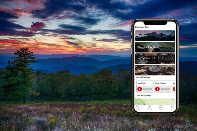 self-guided-audio-driving-tour-in-shenandoah-national-park