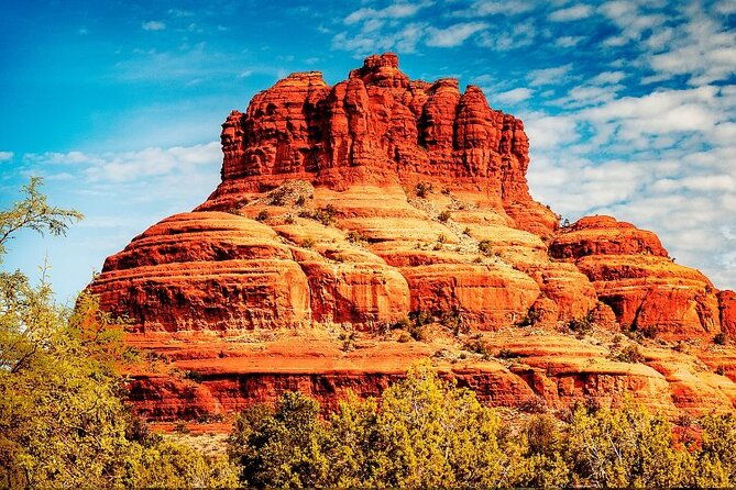self-guided-audio-driving-tour-of-sedona