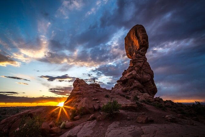 self-guided-audio-tour-in-arches-and-canyonlands