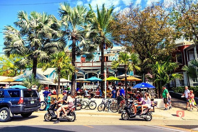 self-guided-audio-tour-in-florida-keys
