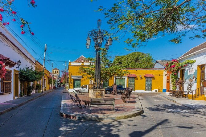 self-guided-audio-tour-of-getsemani-neighborhood