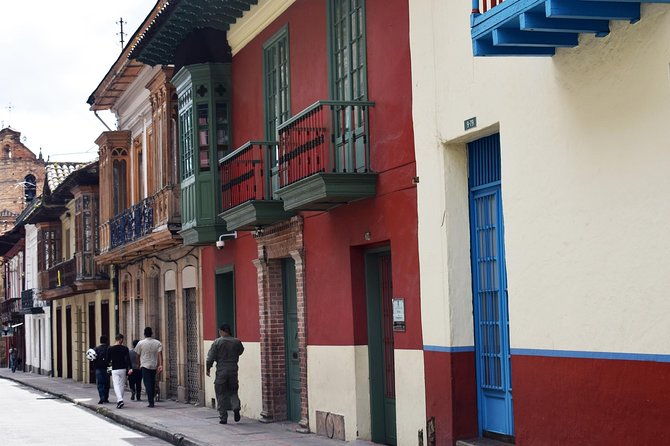self-guided-audio-tour-paranormal-candelaria