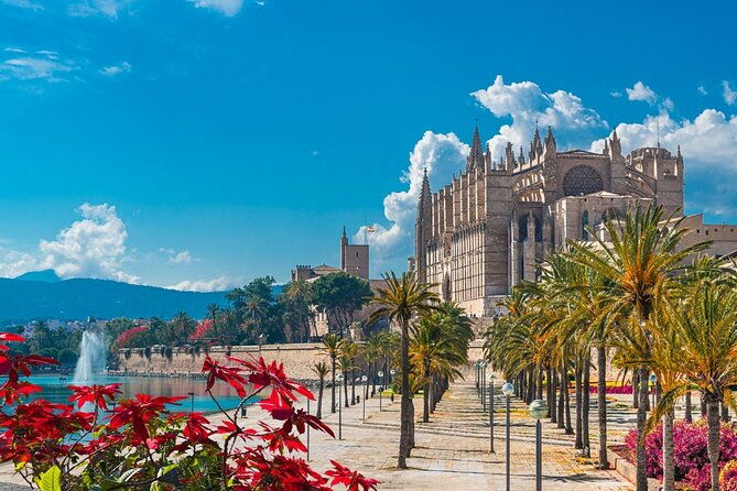self-guided-audio-tour-the-legends-of-palma