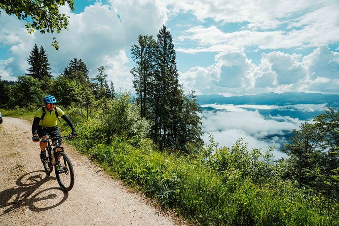 self-guided-bike-tour-in-slovenia