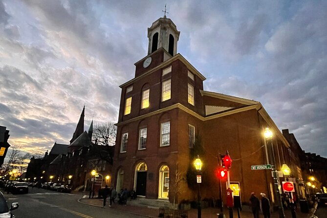 self-guided-boston-christmas-tour