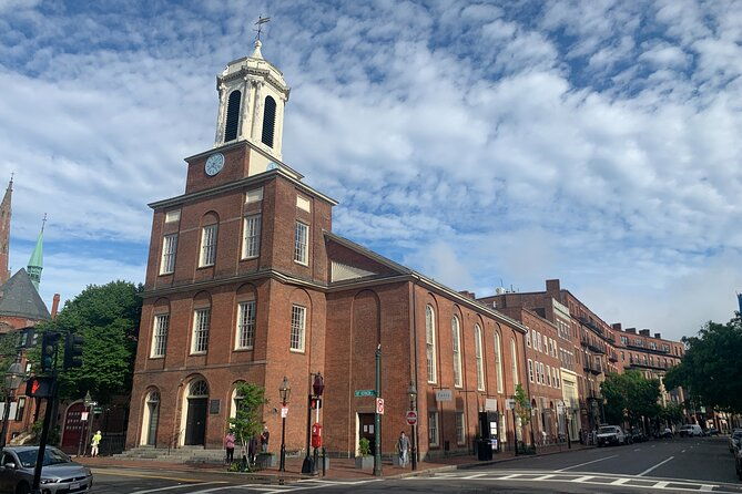 self-guided-bostons-beacon-hill-underground-railroad-audio-tour-walking-tour-2