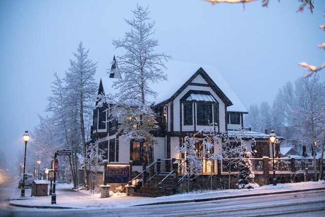self-guided-breckenridge-scavenger-hunt-breckenridge-adventure