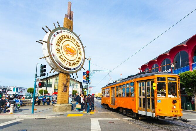 self-guided-cable-car-city-tour-in-san-francisco