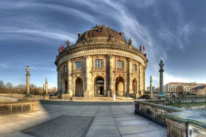 self-guided-city-audio-tour-in-berlin