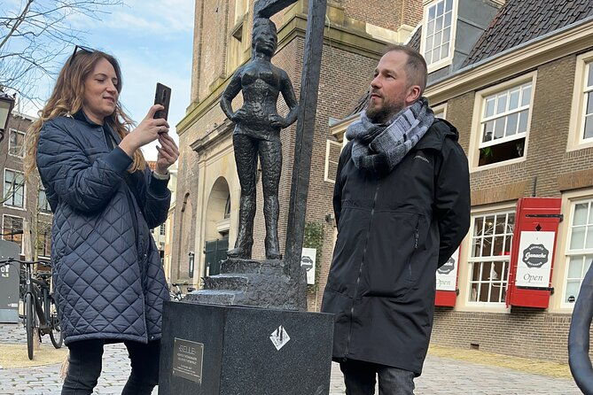 self-guided-city-tour-in-amsterdam-amsterdam-tulip-2