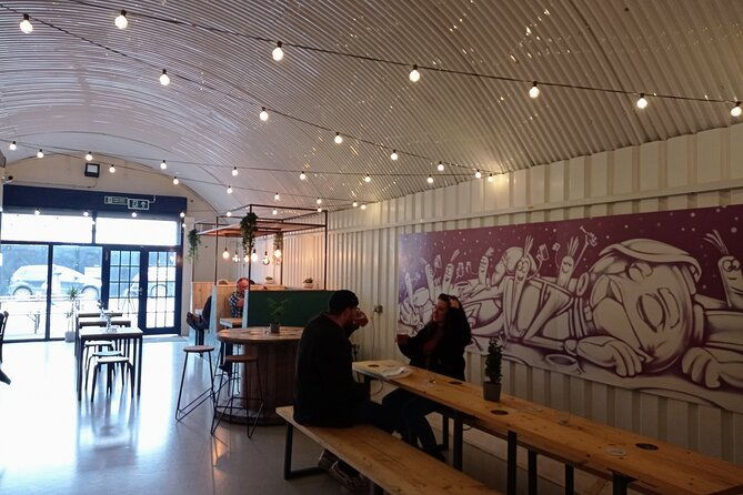 self-guided-craft-beer-tour-explore-old-market