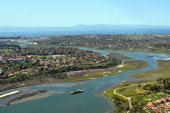 self-guided-driving-adventure-through-coastal-orange-county