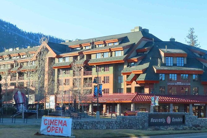 self-guided-driving-tour-from-lake-tahoe-to-virginia-city