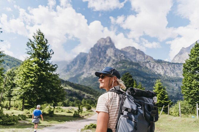 self-guided-hiking-tour-theth-valbona-koman-lake-in-5-days-2