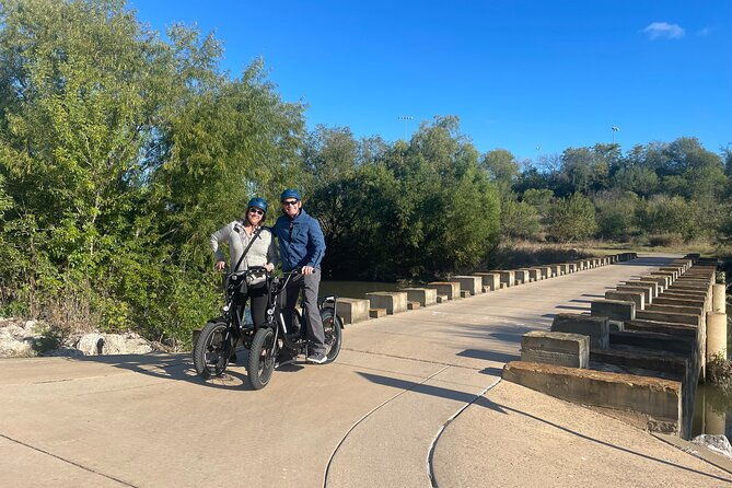 self-guided-historical-missions-electric-bike-tour