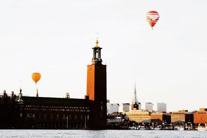 self-guided-kayak-adventure-in-central-stockholm-one-man-kayak