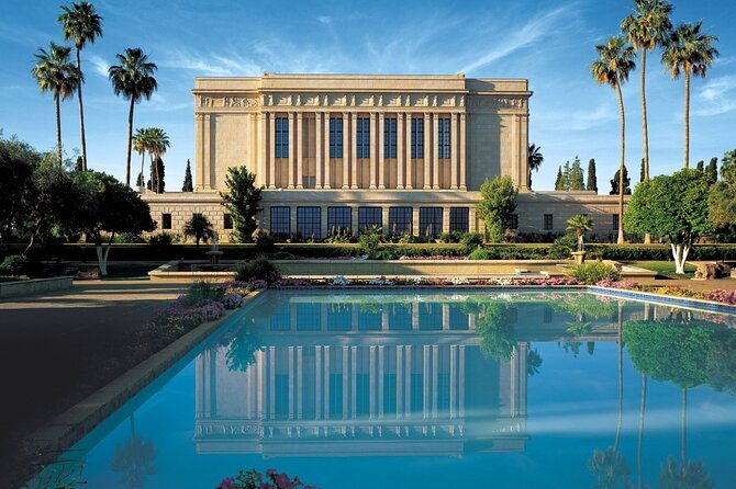 self-guided-mesa-scavenger-hunt-arizonas-cultural-capital