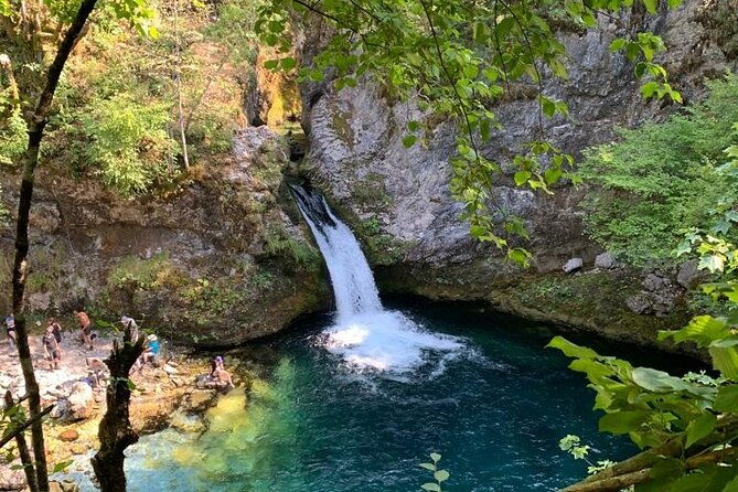self-guided-peaks-of-the-balkans-tour-in-7-days