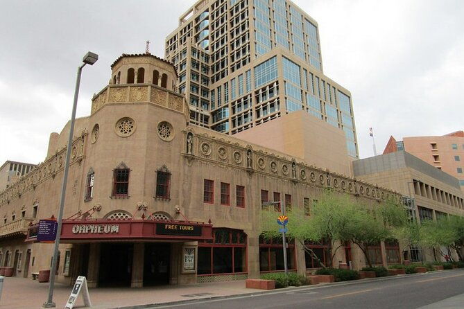 self-guided-phoenix-scavenger-hunt-phoenix-the-suns-core