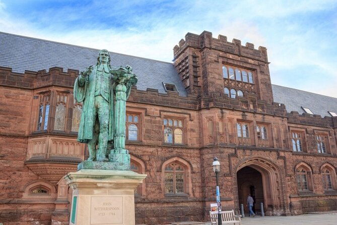 self-guided-princeton-scavenger-hunt-princeton-flourish