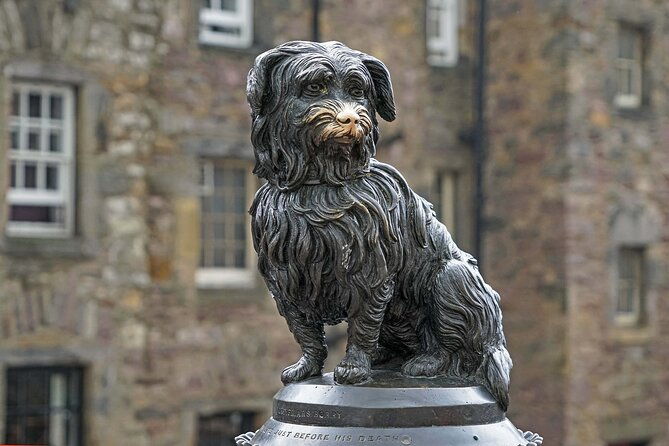 self-guided-royal-mile-audio-tour-in-edinburgh-2