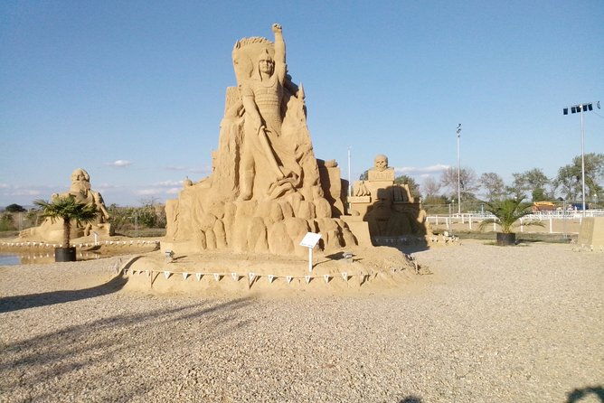 self-guided-sand-festival-in-burgas
