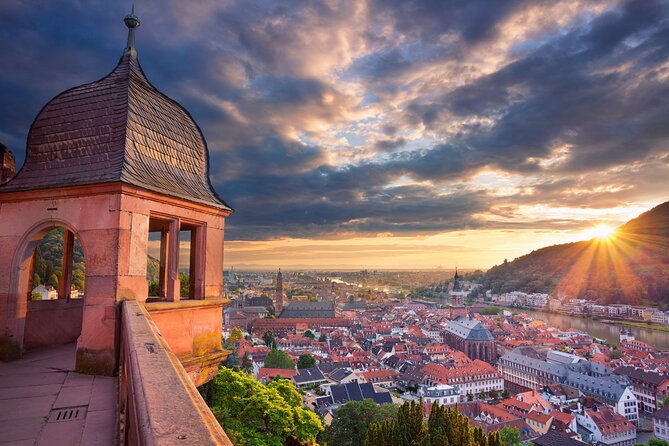 self-guided-scavenger-hunt-and-tour-in-heidelberg