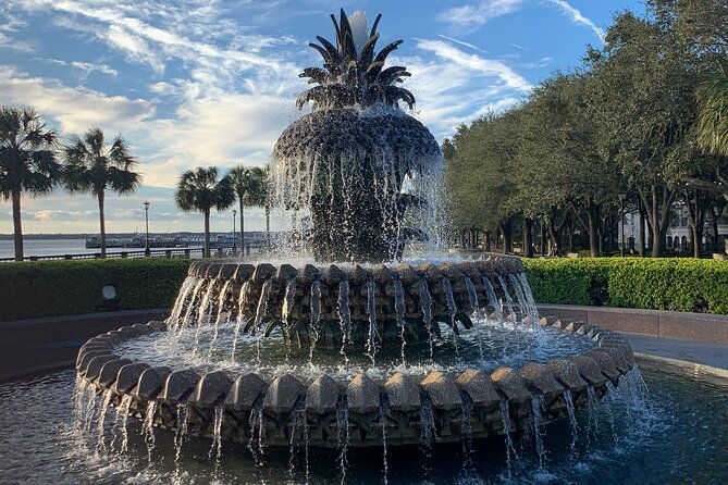 self-guided-the-french-quarter-charleston-solo-walking-tour