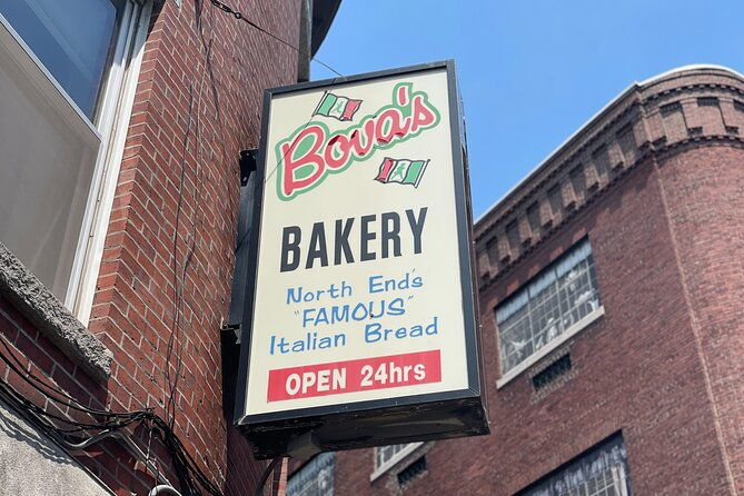 self-guided-the-north-end-pizza-cannoli-and-picnic-solo-walking-tour