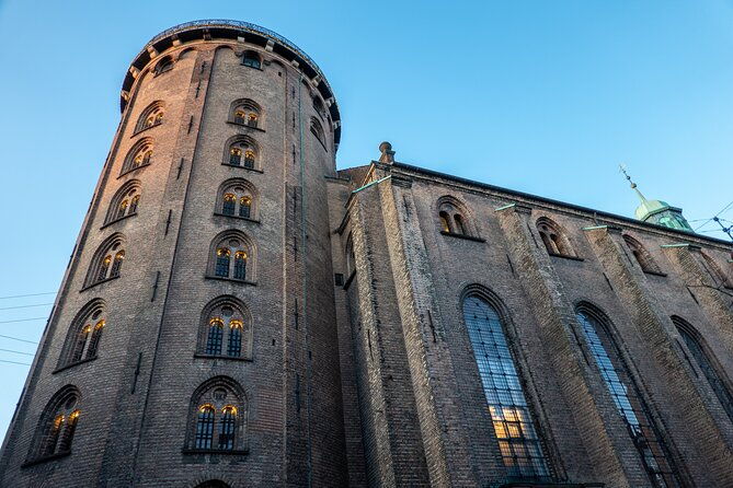 self-guided-tour-of-hans-christian-andersens-copenhagen