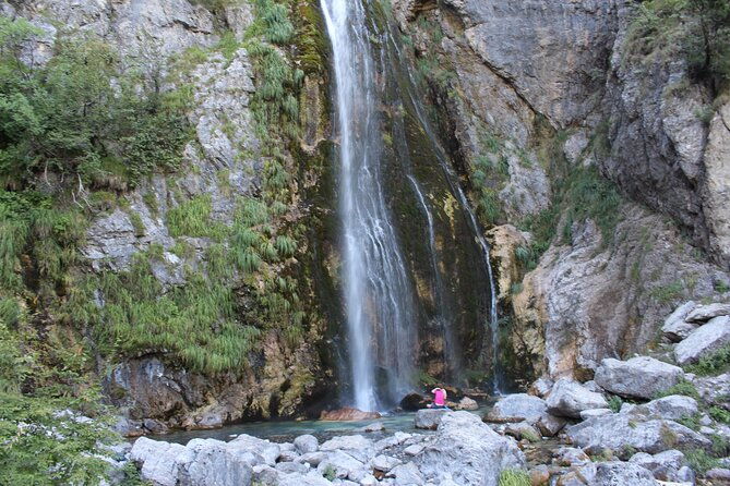 self-guided-tour-theth-valbona-koman-lake-in-4-days