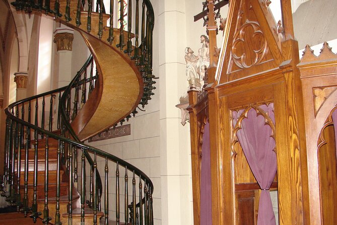 self-guided-walking-audio-tour-of-historic-santa-fe