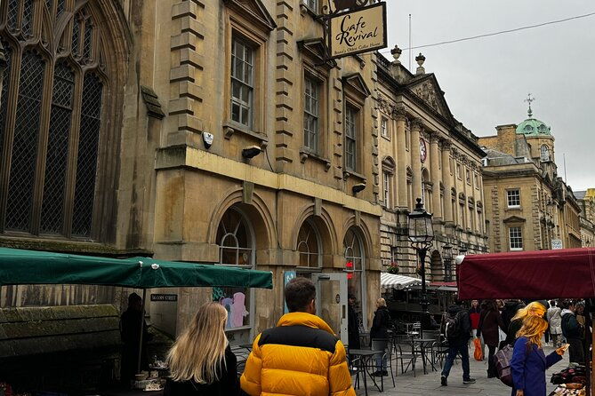 self-guided-walking-tour-of-bristols-harbourside-history
