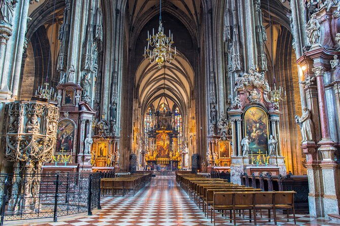 self-guided-walking-tour-of-the-vienna-city
