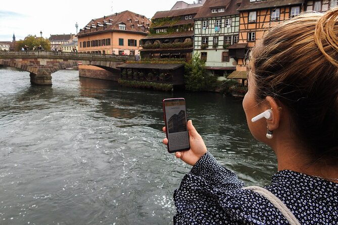 selfguided-and-interactive-tour-of-strasbourg