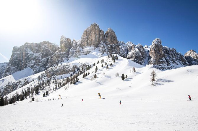 sellaronda-ski-snowboard-tour