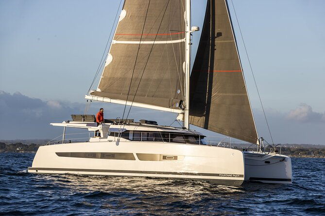 semi-private-cruise-on-lux-catamaran-meal-drinks-transport-2