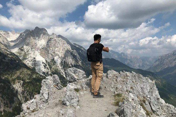 semi-private-hiking-tour-theth-valbona-koman-lake-in-3-days