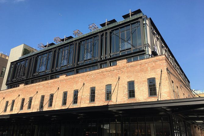 semi-private-meatpacking-district-chelsea-market-and-high-line-walking-tour