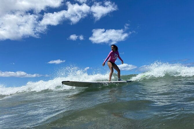 semi-private-surf-lesson-at-kalama-beach-in-kihei-2