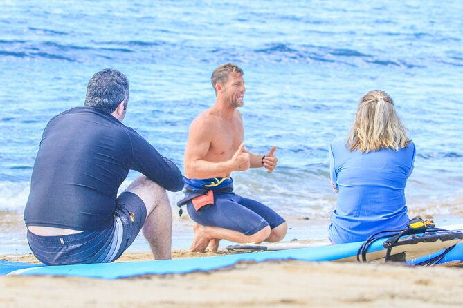 semi-private-surf-lessons-with-experienced-coaches